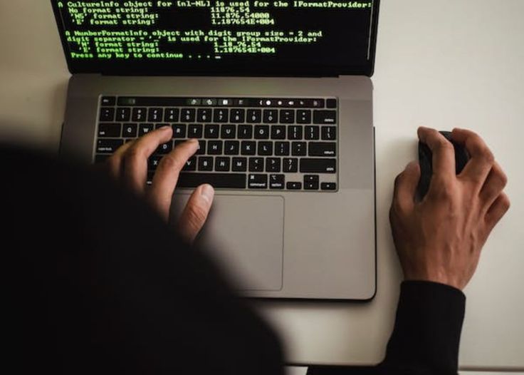 Software Development