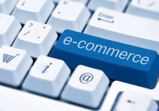 Tech Sales & Distribution