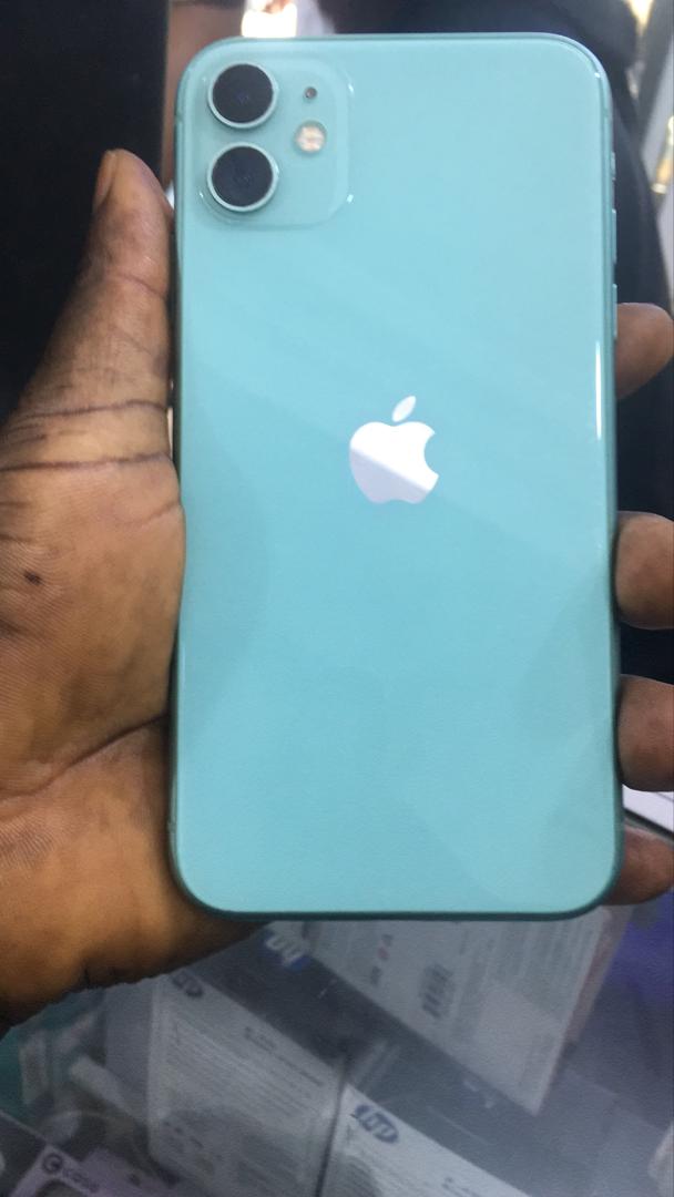 iphone11